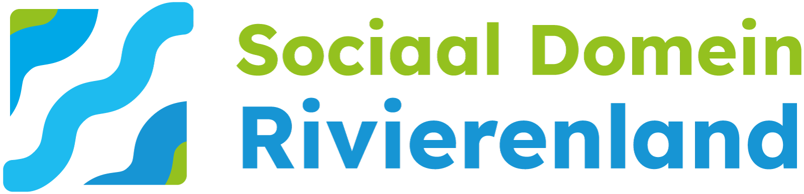 SDR Logo