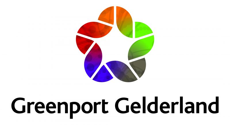Greenportg Gelderland