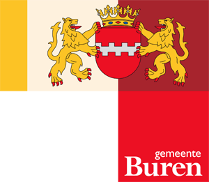 Logo Gemeente Buren (1)