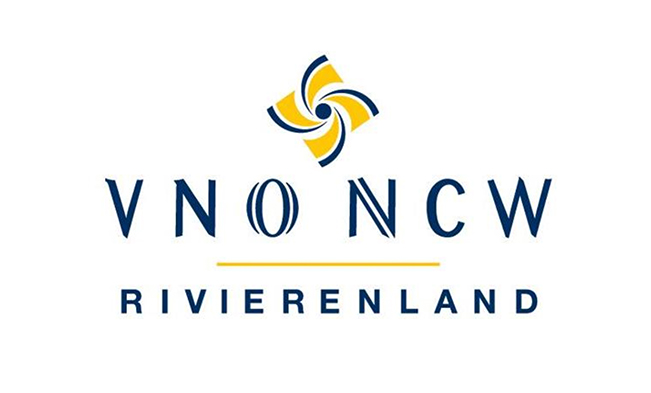 VNO NCW Rivierenland